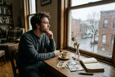 Les 4 nobles vérités du bouddhisme : comprendre chaque vérité