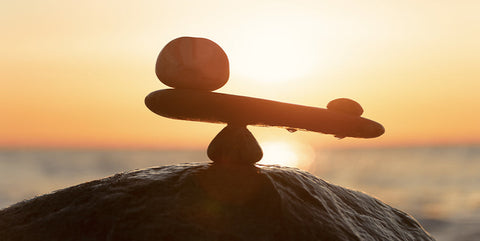 comment savoir que vous avez besoin de retrouver votre équilibrage