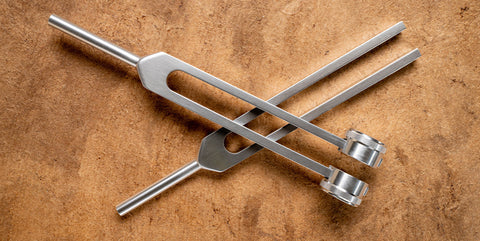 diaspons de guerison