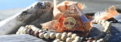 Guide débutant : comment apprendre la lithothérapie