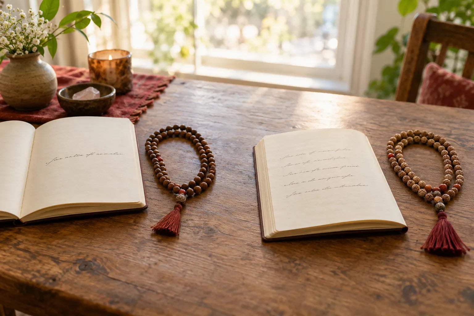 10 affirmations positives pour croire en soi chaque jour