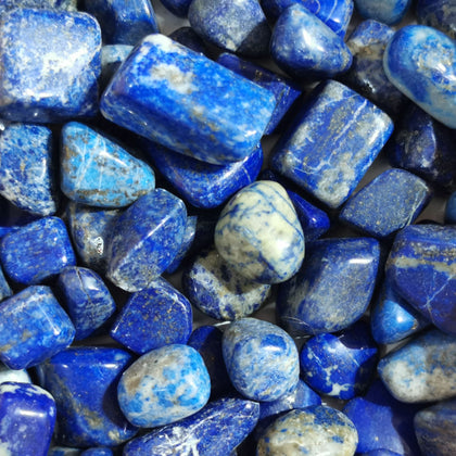 SODALITE
