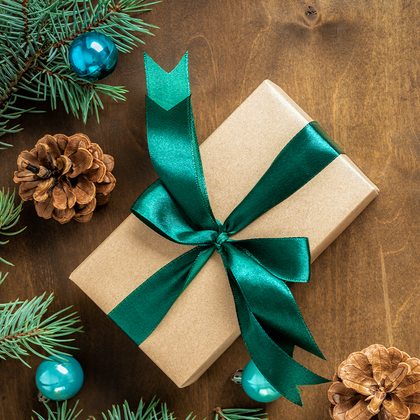 Sélection Noël Univers Tibet offrir un cadeau porteur de sens