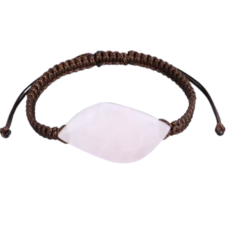 Emotions-Armband-Herz-aus-Rosa-Quarz-Tibetwelt