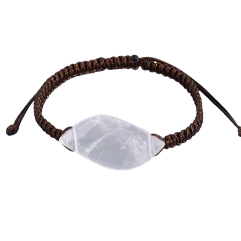 Armband-energetisches-Tuch-Kristall-Licht-Tibetwelt