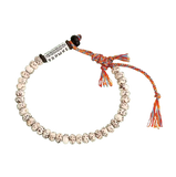 Bracelet Tibétain Mantra en Perles de Bodhi – Éveil & Protection Spirituelle - Univers Tibet