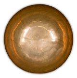 Chaken Klangschale 14-15 cm