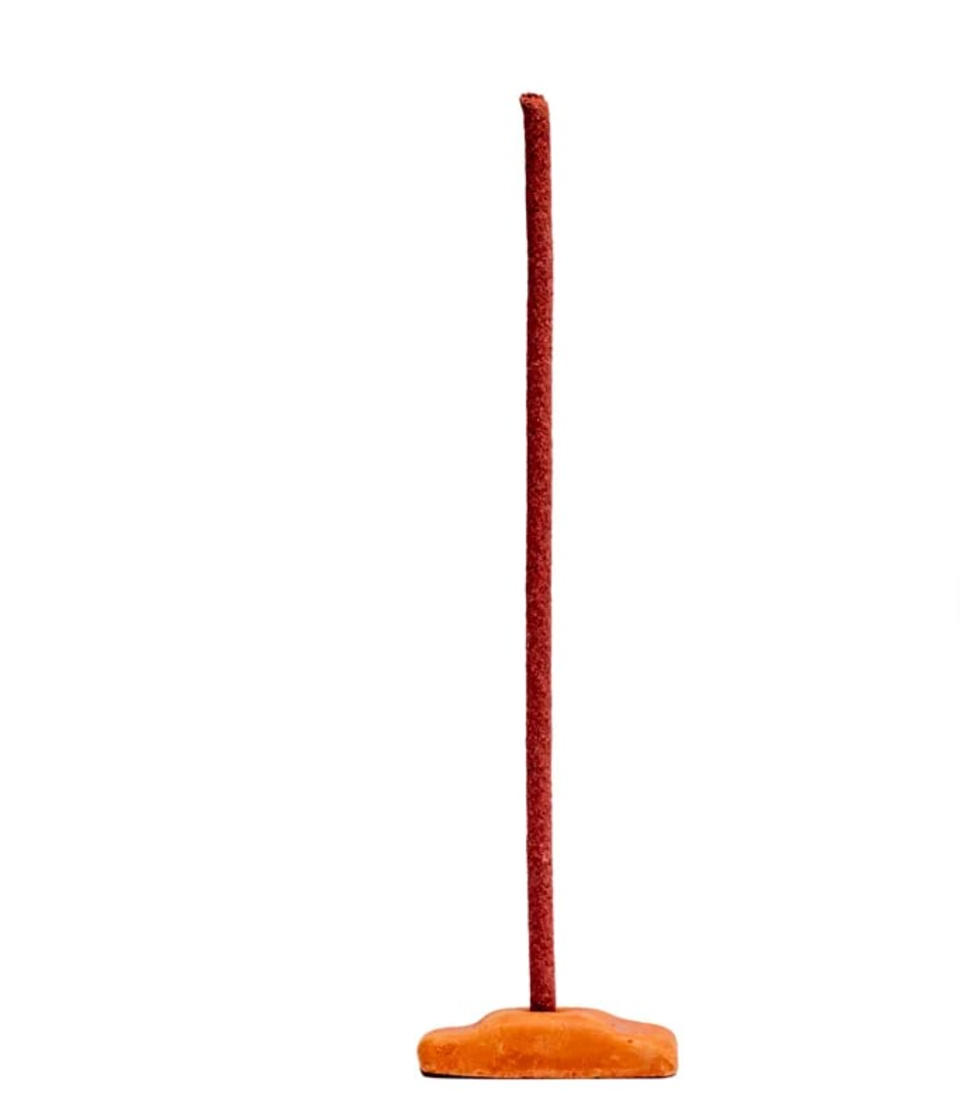 Tibetischer Weihrauch aus dem Himalaya-Gebirge (12er-Set)