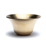 Set mit 7 Opferschalen