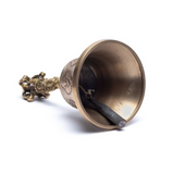 Tibetische Dorje und Glocke