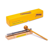 7 Chakra-Therapeutische Klangstäbe