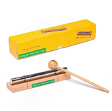 7 Chakra-Therapeutische Klangstäbe