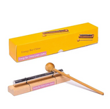 7 Chakra-Therapeutische Klangstäbe