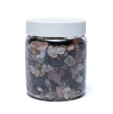 Lapislazuli - 500 Gr