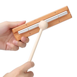 Musikalisches Meditationsglockenspiel