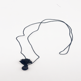 Nagpo Gujor tibetisches Schutzamulett