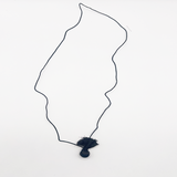 Nagpo Gujor tibetisches Schutzamulett