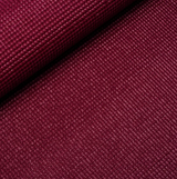Yogi &amp; Yogini Yogamatte – Aubergine