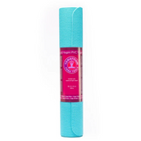 Yogi &amp; Yogini Yogamatte – Türkis
