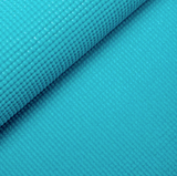 Yogi &amp; Yogini Yogamatte – Türkis