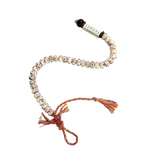 Bodhi Bead Mantra Armband – Spirituelles Erwachen &amp; Schutz