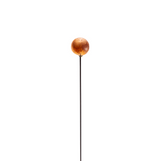 Kupfer-Bio-Tensor für 7 Chakren