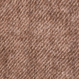 Tibetischer wasserblauer Meditationsschal