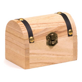 Bergkristall 7 Chakren - 14 Steine