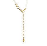 Tibetischer Pfeil des Schutzanhängers