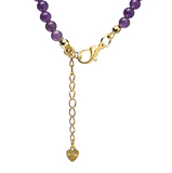 Tibetischer Pfeil des Schutzanhängers