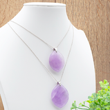 Tibetischer Pfeil des Schutzanhängers