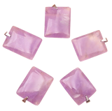 Tibetischer Pfeil des Schutzanhängers