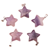 Tibetischer Pfeil des Schutzanhängers