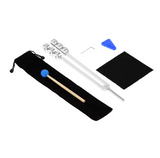 Stimmgabel 384 Hz – Klangharmonie und innere Balance