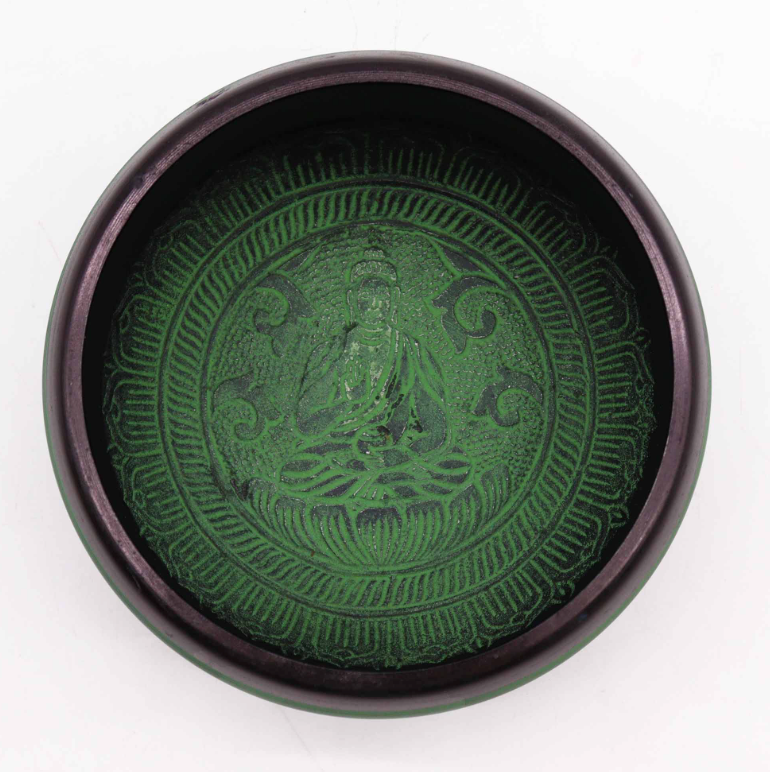 tibetanischer Gesang, Mandala, Buddha - Tibetwelt