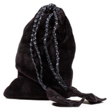 Set Halbedelsteine ​​7 Chakren