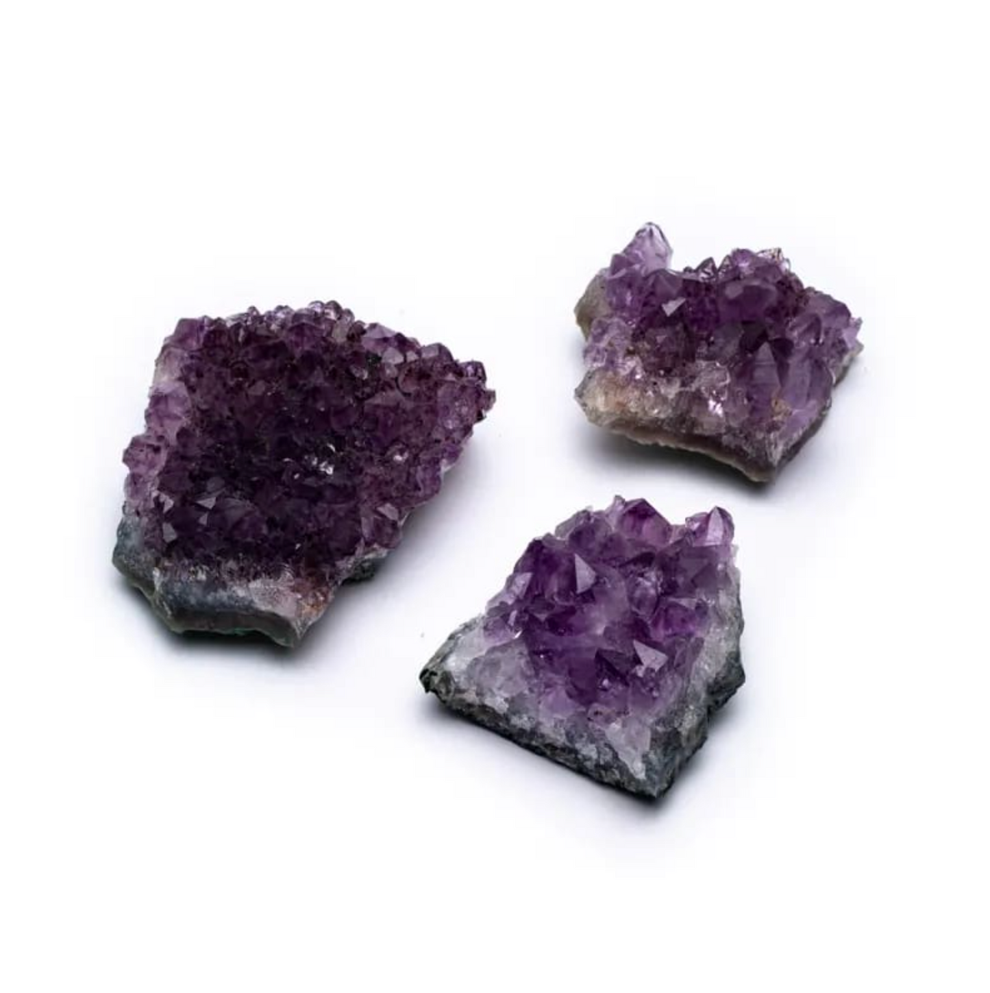 Amethystbox