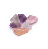 Goldene Dreiecksbox - Gewicht zwischen 800 und 900 g