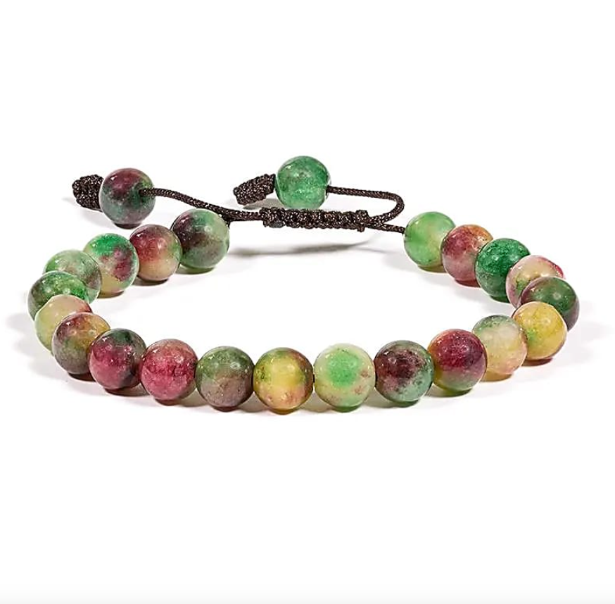 Achat Mala Armband 21 Perlen