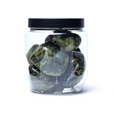 Nephrit-Jade - 500 g