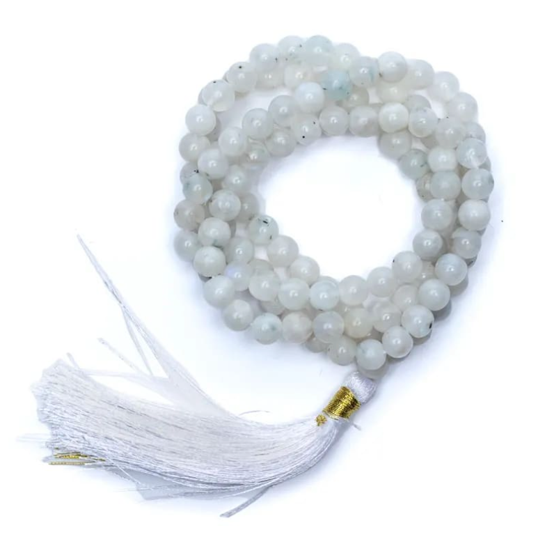Mondstein Mala