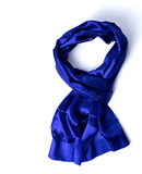 Tibetisches Kathags-Set mit 5 Farben