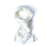 Tibetisches Kathags-Set mit 5 Farben