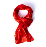 Tibetisches Kathags-Set mit 5 Farben