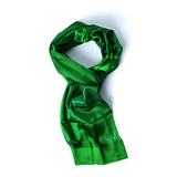 Tibetisches Kathags-Set mit 5 Farben