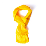 Tibetisches Kathags-Set mit 5 Farben