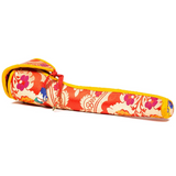 Femurtrompete (Kyaling)