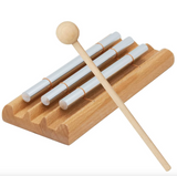 Carillon de Méditation Pleine Conscience - Univers TIbet