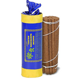 Tibetischer Duft Nag Champa - Tibetwelt