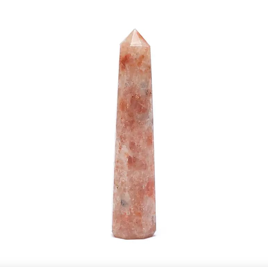 Sonnenstein - Tibetwelt